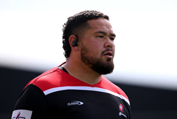 Seawolves Bring Domestic Prop Ezekiel Lindenmuth into 2026 Fold