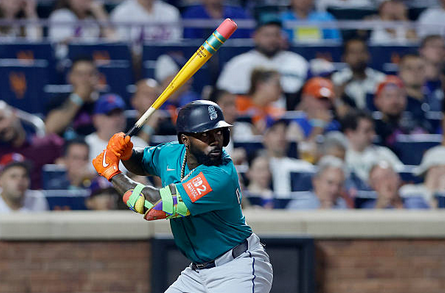 How Will Randy Arozarena Fit into Mariners’ 2026 Plans?