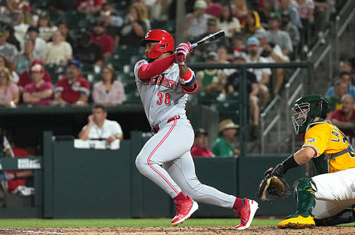 Five Utility Guys Mariners Should Examine to Reinforce 2026 Roster