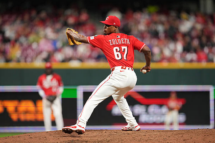 International Signings, Big Free Agents, Minor Mariners Trade: Things Finally Happen Mid-January