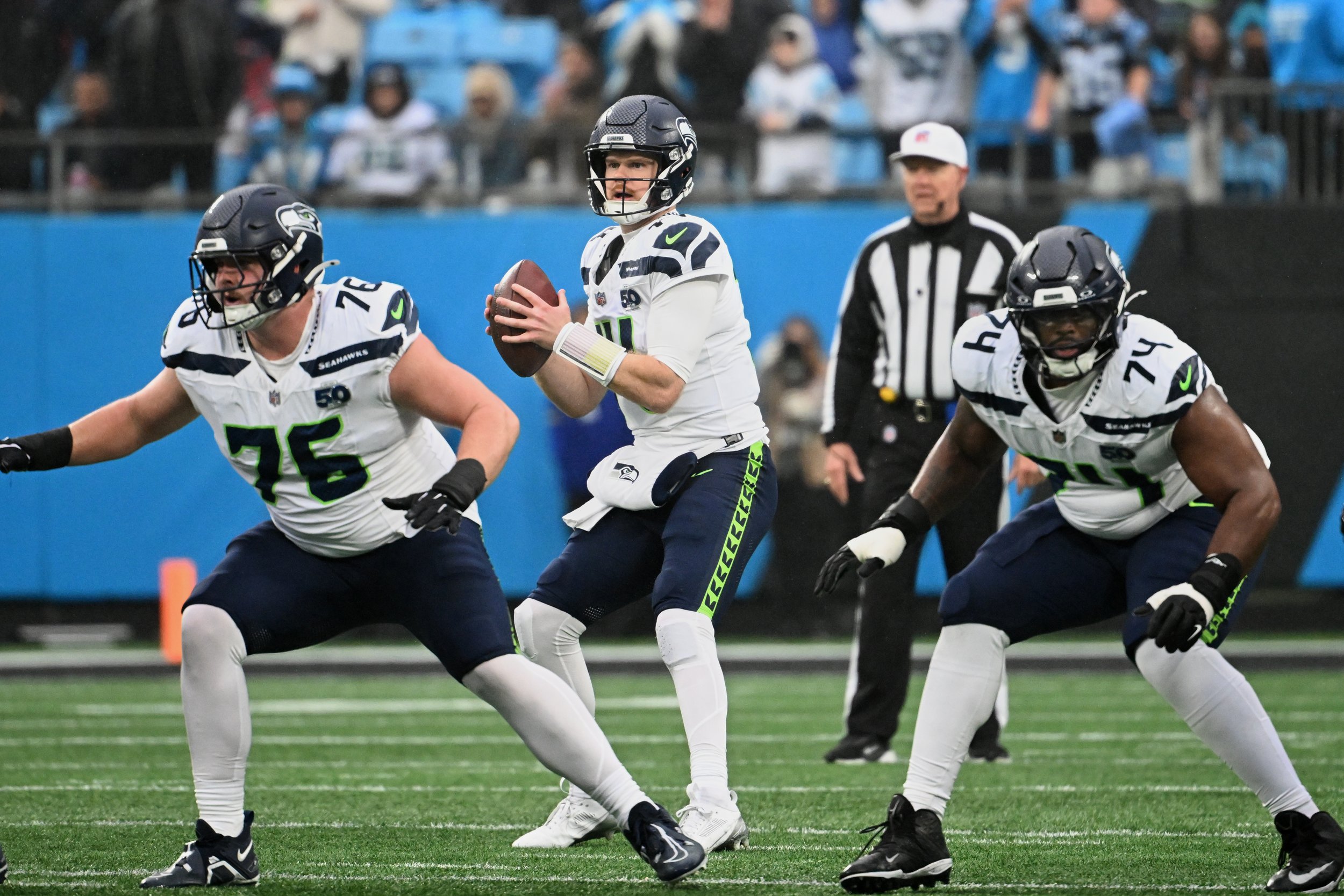 Keys to Victory: How Seahawks Win Grudge Match vs. 49ers, Earn Spot in NFC Championship Game