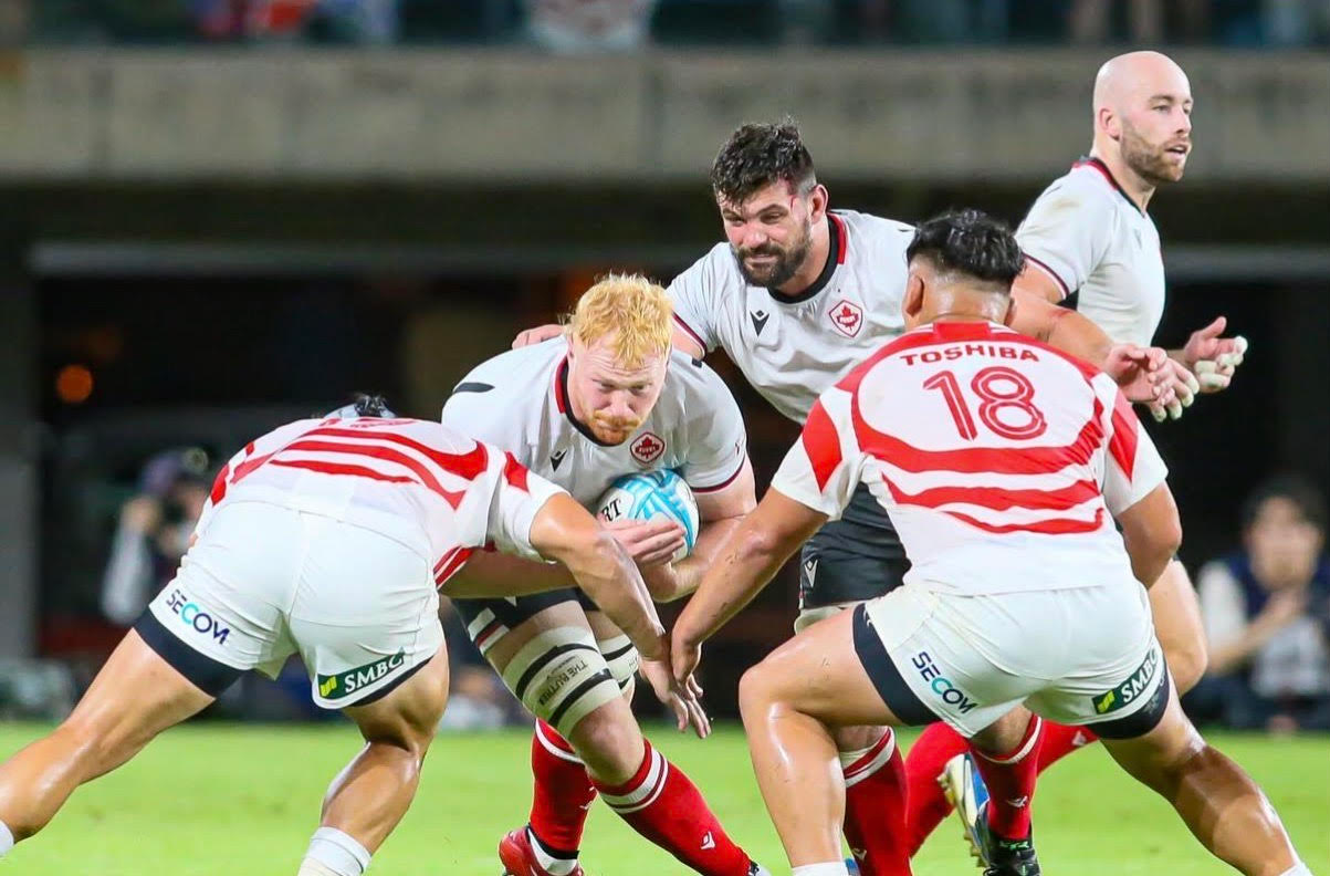Seawolves’ Callum Botchar Signing Marks Seventh Confirmed International for 2026 Roster, Joins Forward Pack Alongside Kalisi Moli