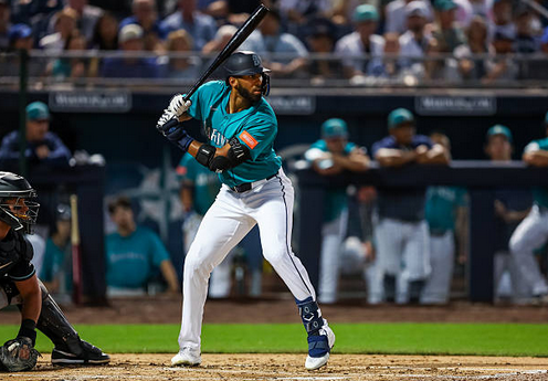 Analysis: Do Mariners Actually Have Something Real in Brennen Davis?