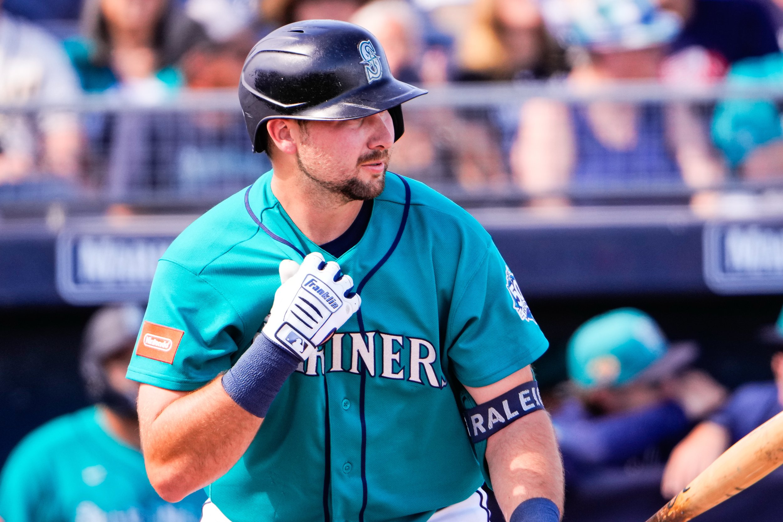 10 Over/Under Predictions for the Seattle Mariners in 2026