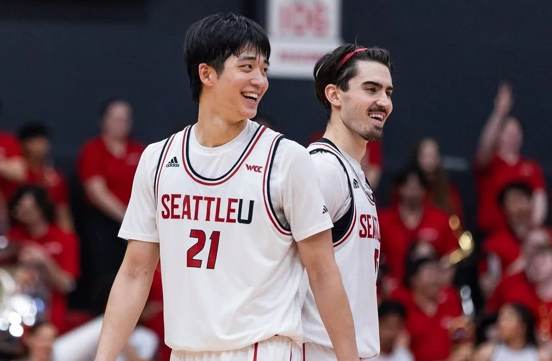 Redhawks’ Defense Stands Tall in 67-52 Win Over Tommies in First Round of NIT