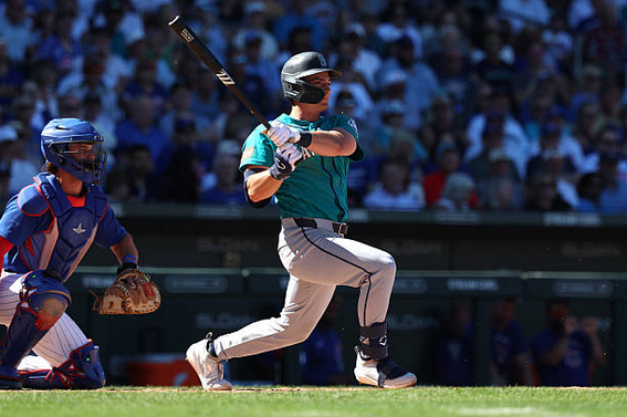 Analysis: Why Cole Young’s Spring Training Improvements Will Continue in 2026 Mariners Season
