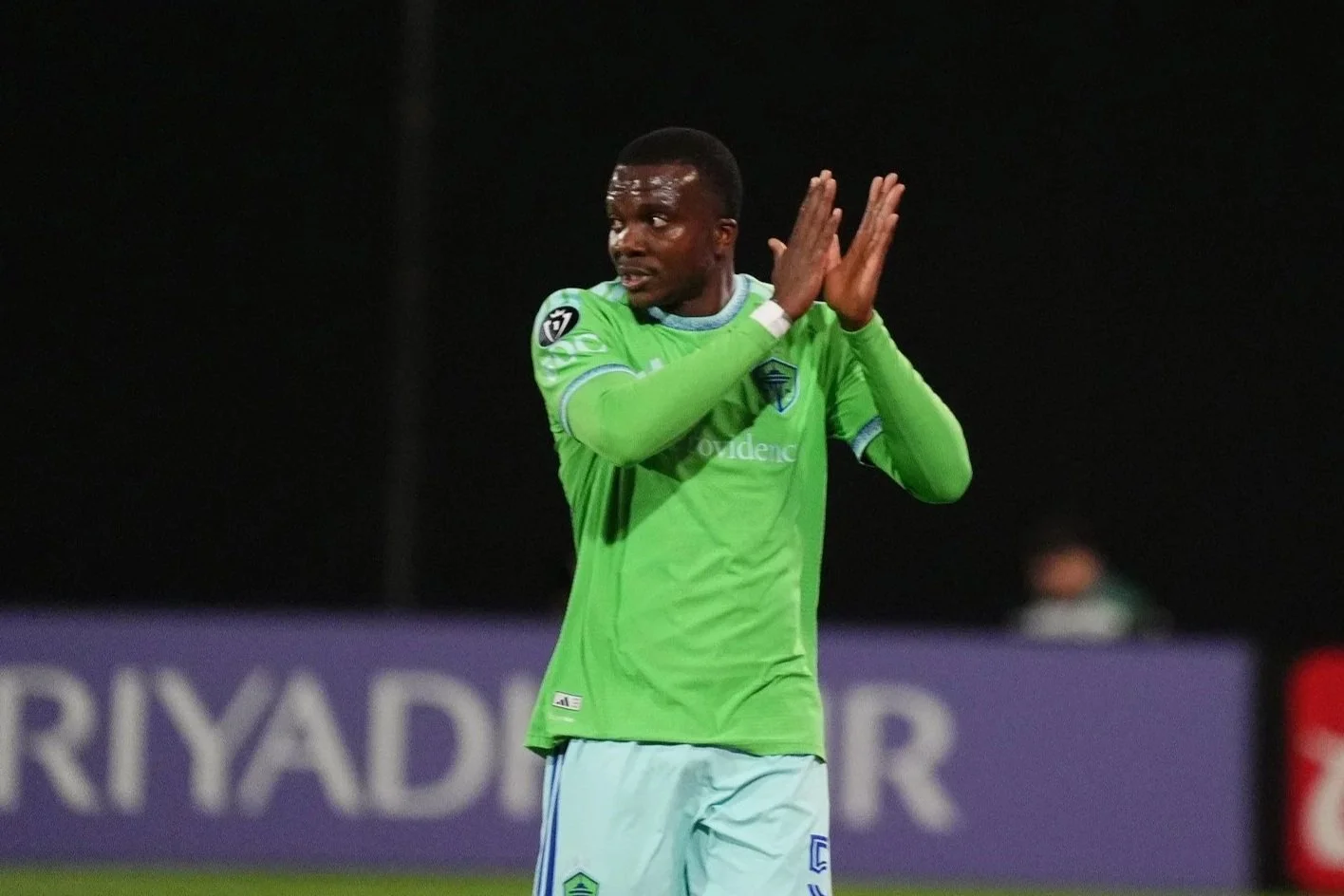 WATCH: Recapping a Strong Sounders Start to 2026 Season