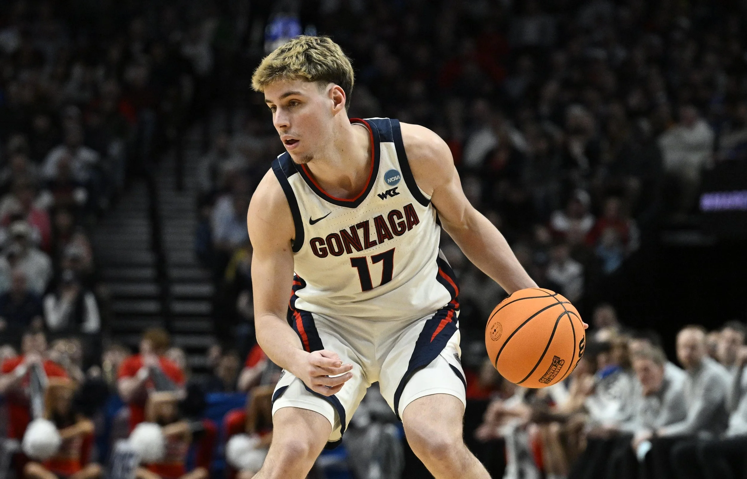 Season in Review: Analyzing Gonzaga’s 2025-26 Campaign, Future of the Program