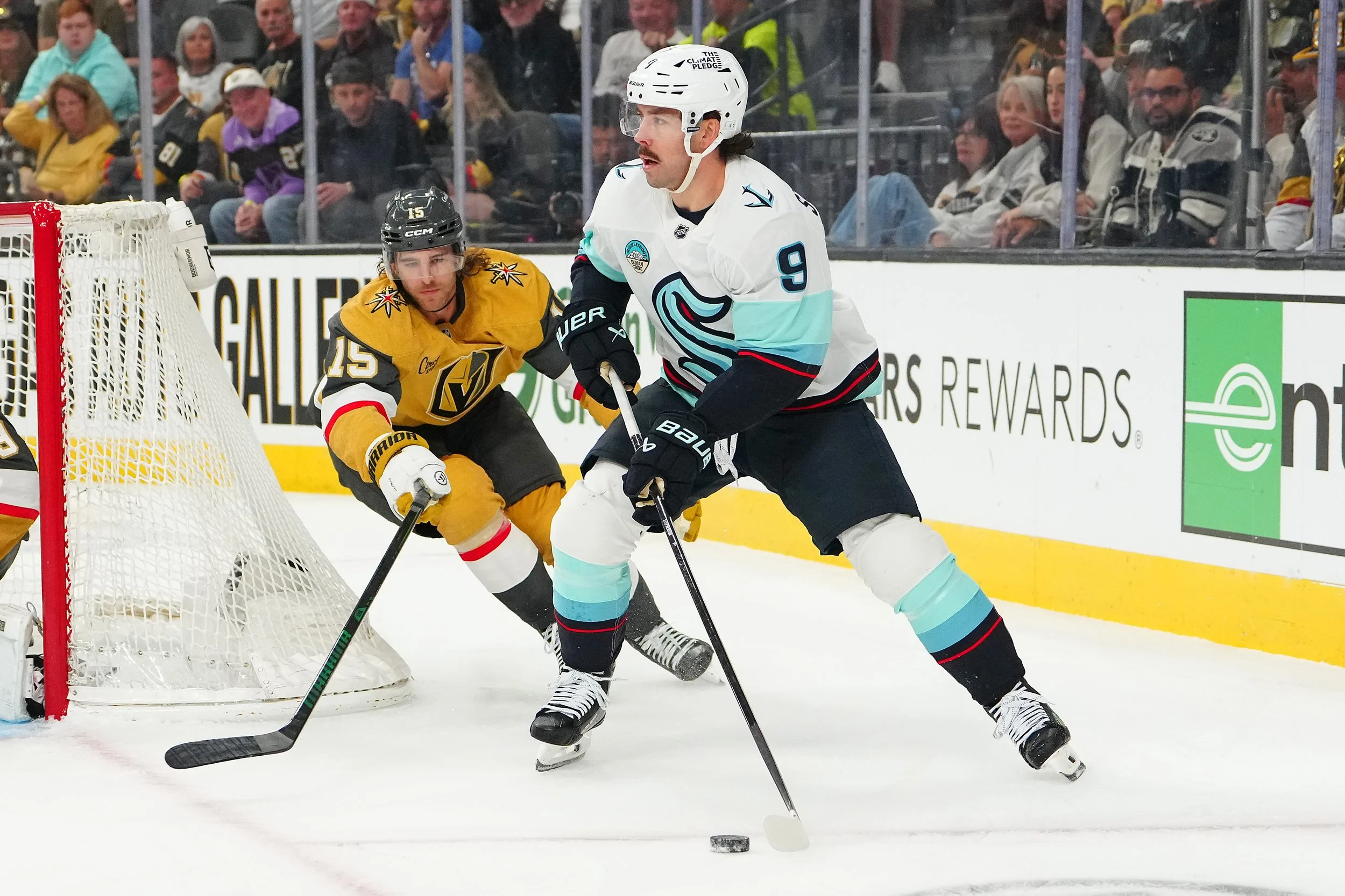 3 Takeaways From Kraken Management’s Season-Ending Press Conference