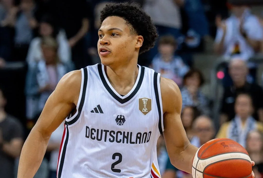 Jack Kayil Intends to Stay in NBA Draft, Leaving Hole in Gonzaga's Backcourt
