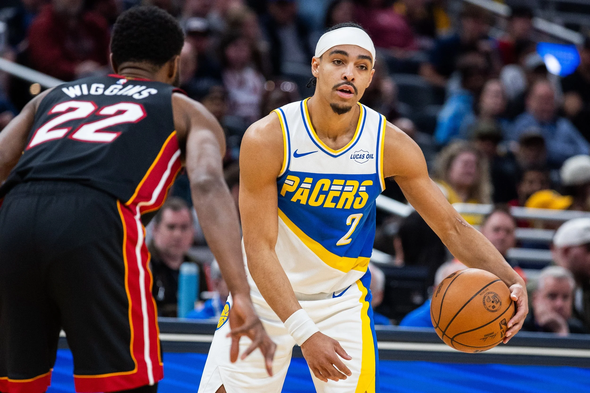 Recapping Seasons of Five Former Gonzaga Bulldogs That Missed NBA Playoffs