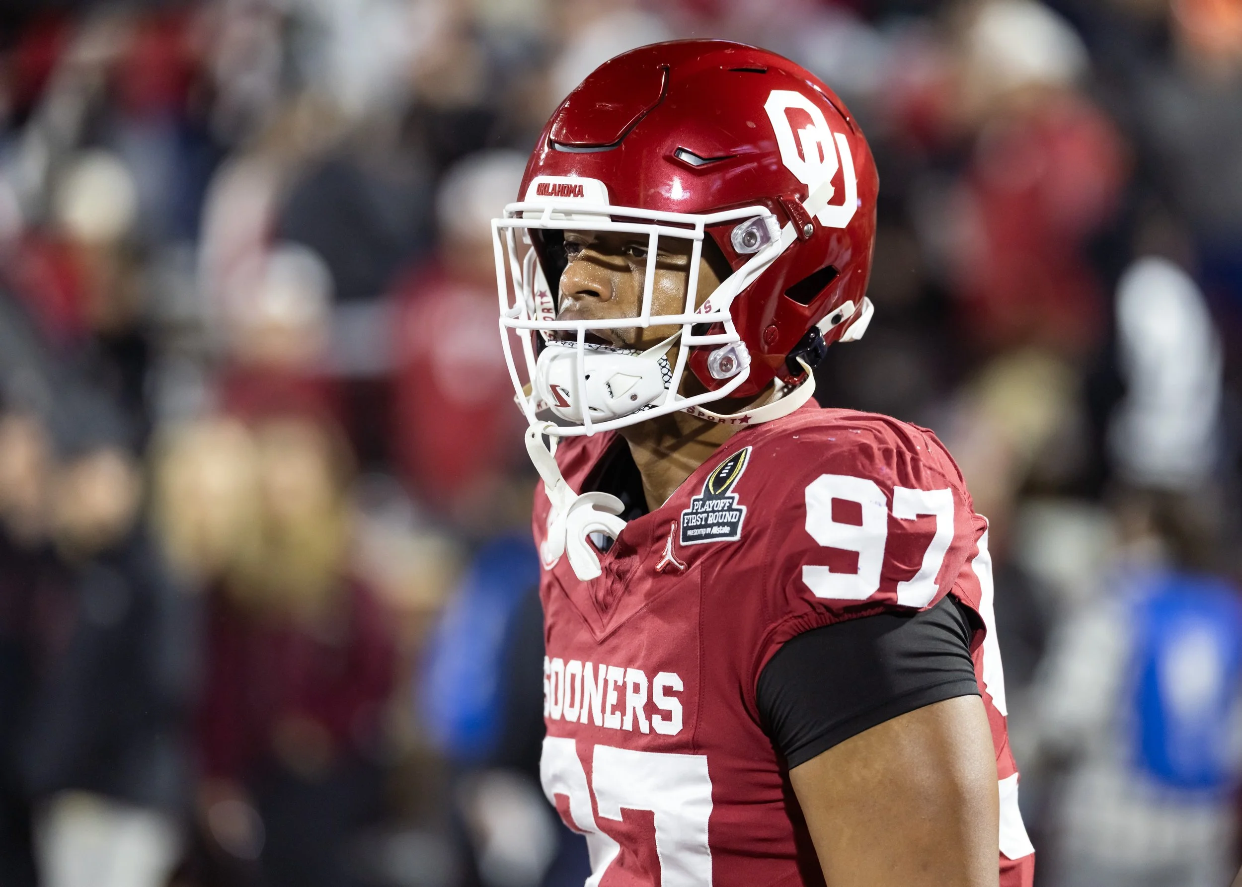 WATCH: Who Could Be Seahawks Next Undrafted Success Story From 2026 Class?