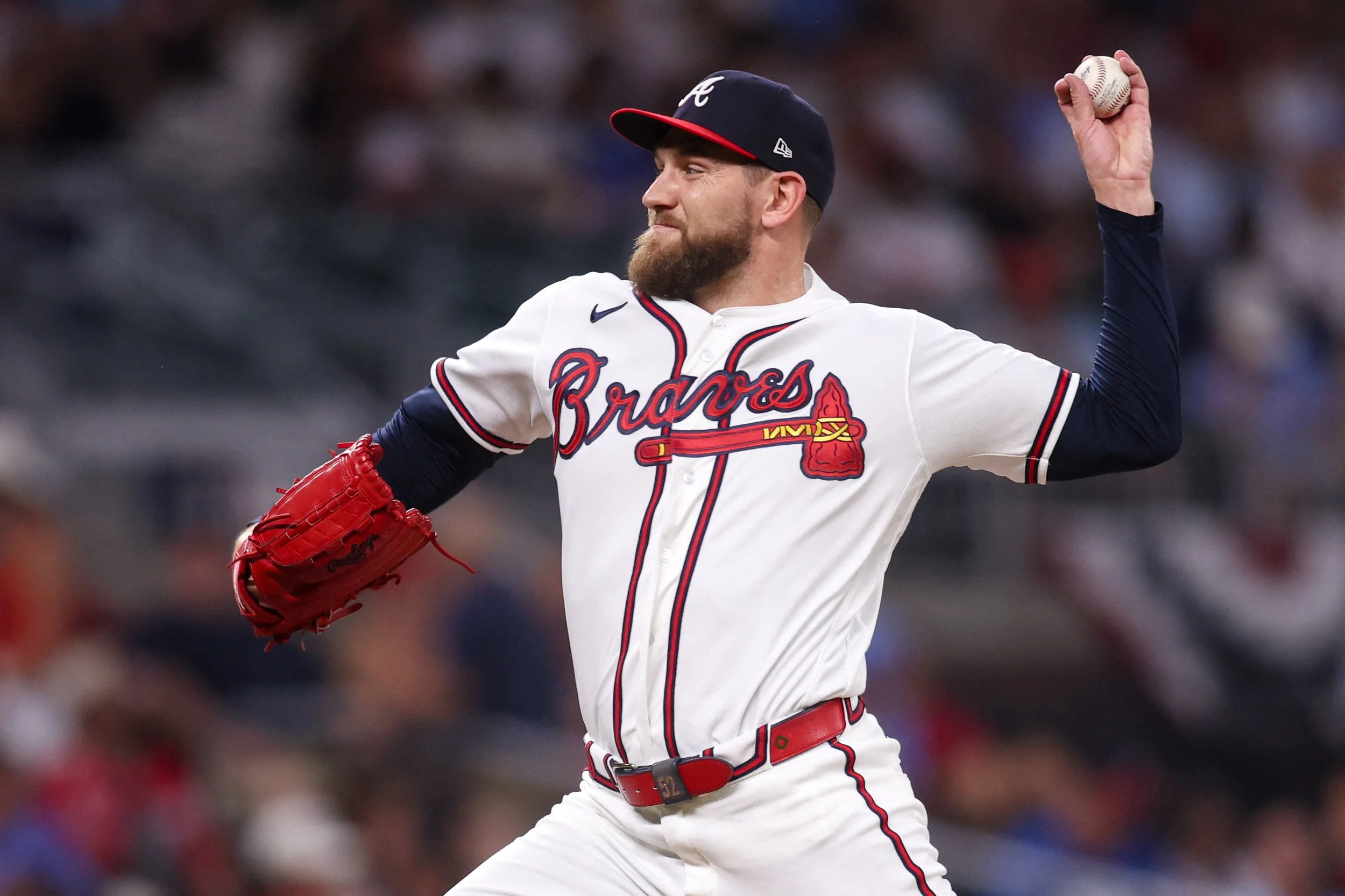 What Would a ‘Buyer-to-Buyer’ Trade for Mariners Look Like?