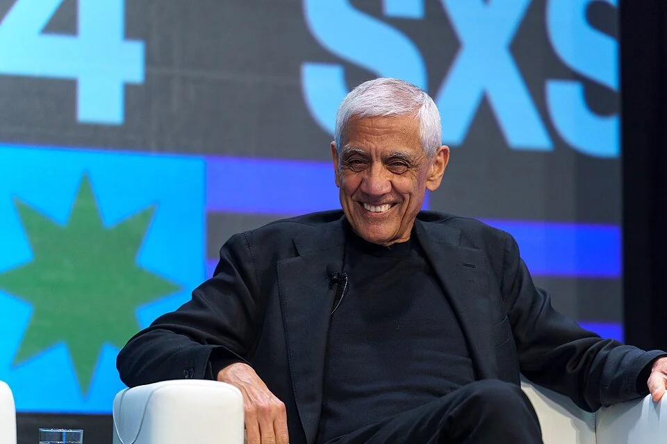 Seahawks to Be Sold to Group Led by Vinod, Neal Khosla for Record $9.6 Billion
