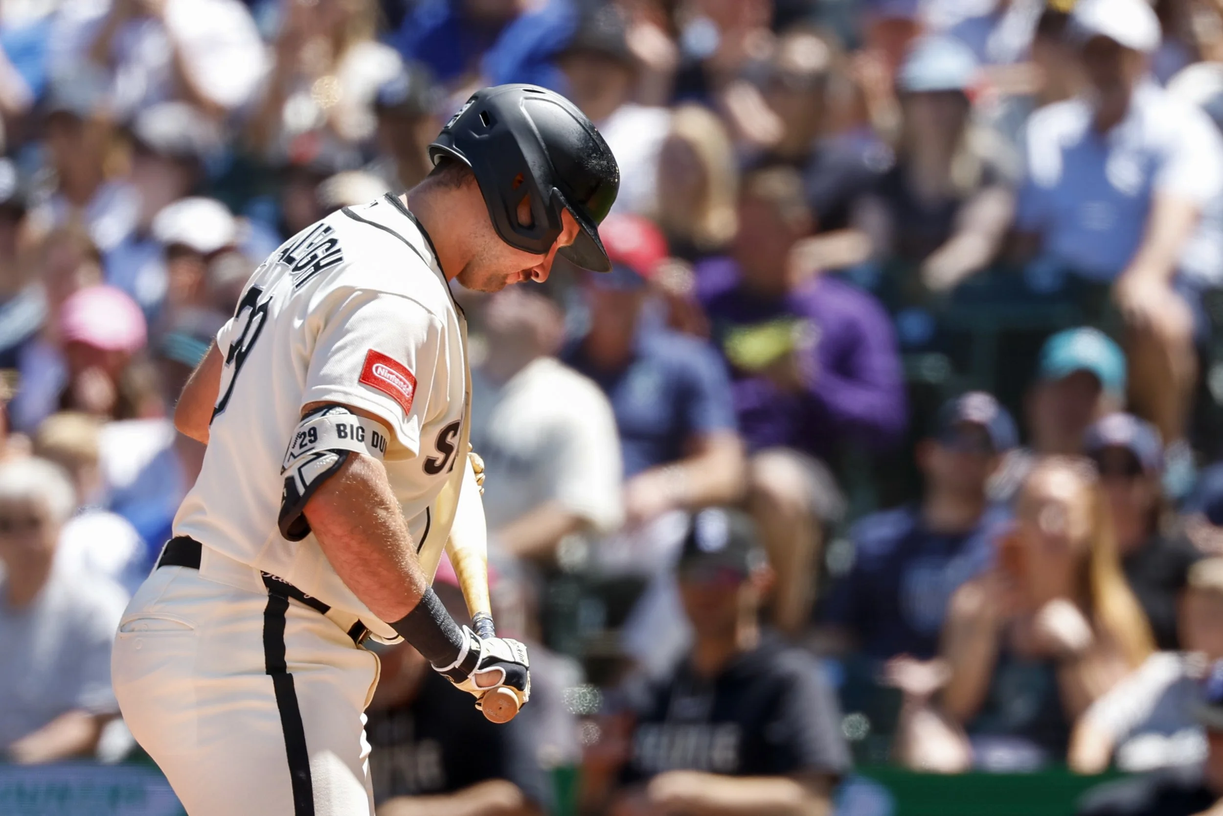 Three Burning Questions for Mariners at All-Star Break