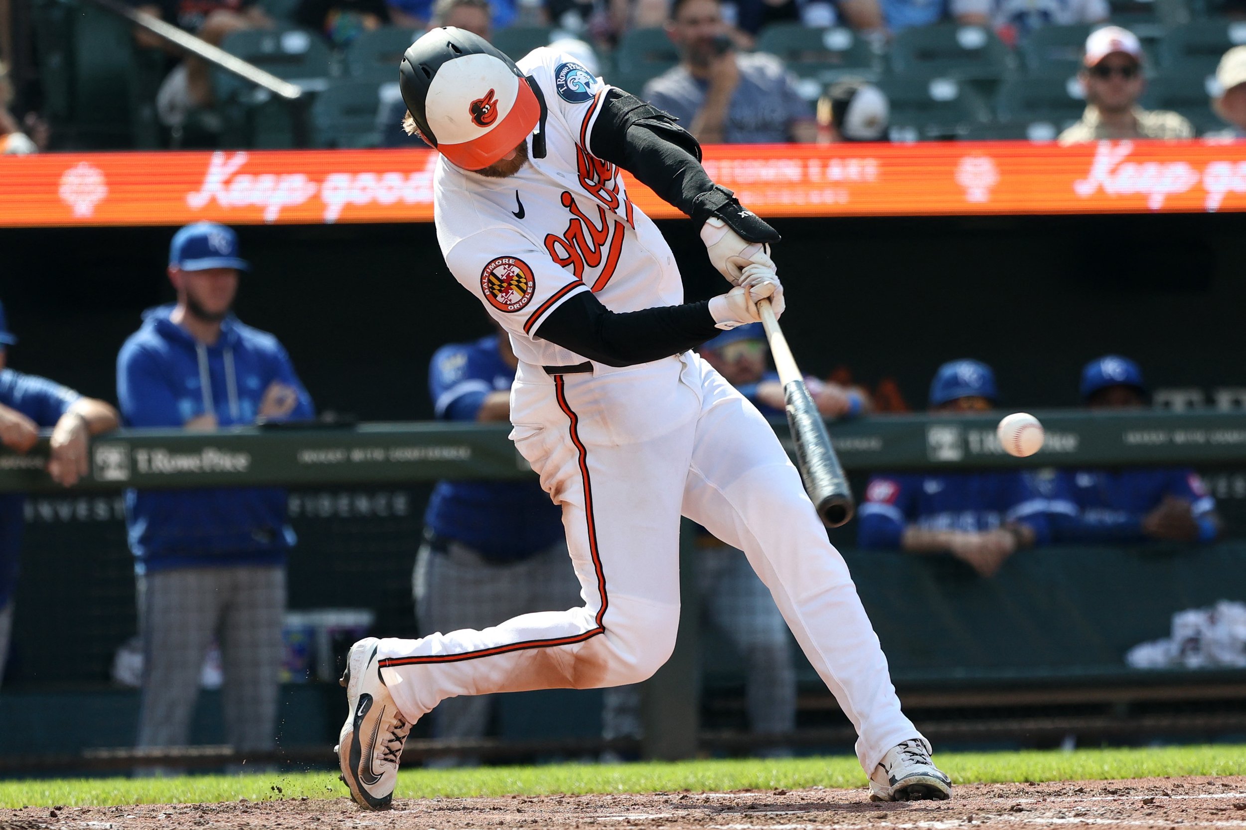 A Static Trade Deadline Would Doom Mariners in Crowded AL West