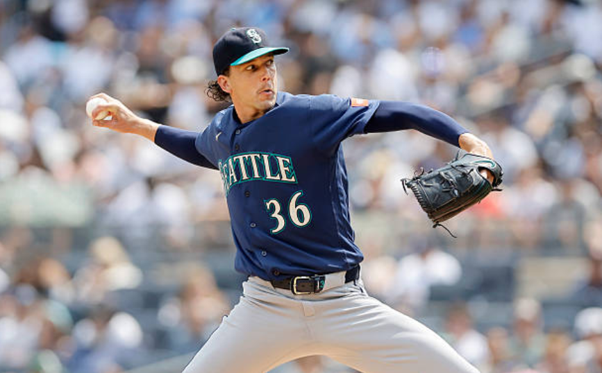 “We Know Where We Are At”: Lone M’s Win in Bronx Shows Blueprint Despite Not Being Enough by Itself