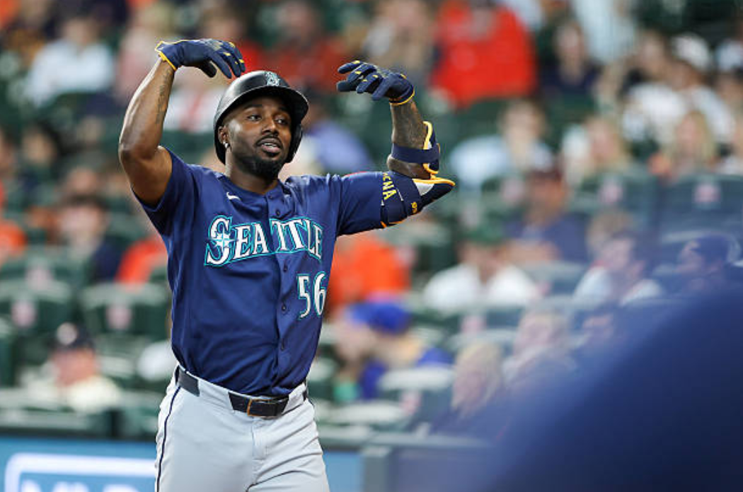 Mariners’ Gutsy Series Win Offers Team Last Lifeline for 2026 Season