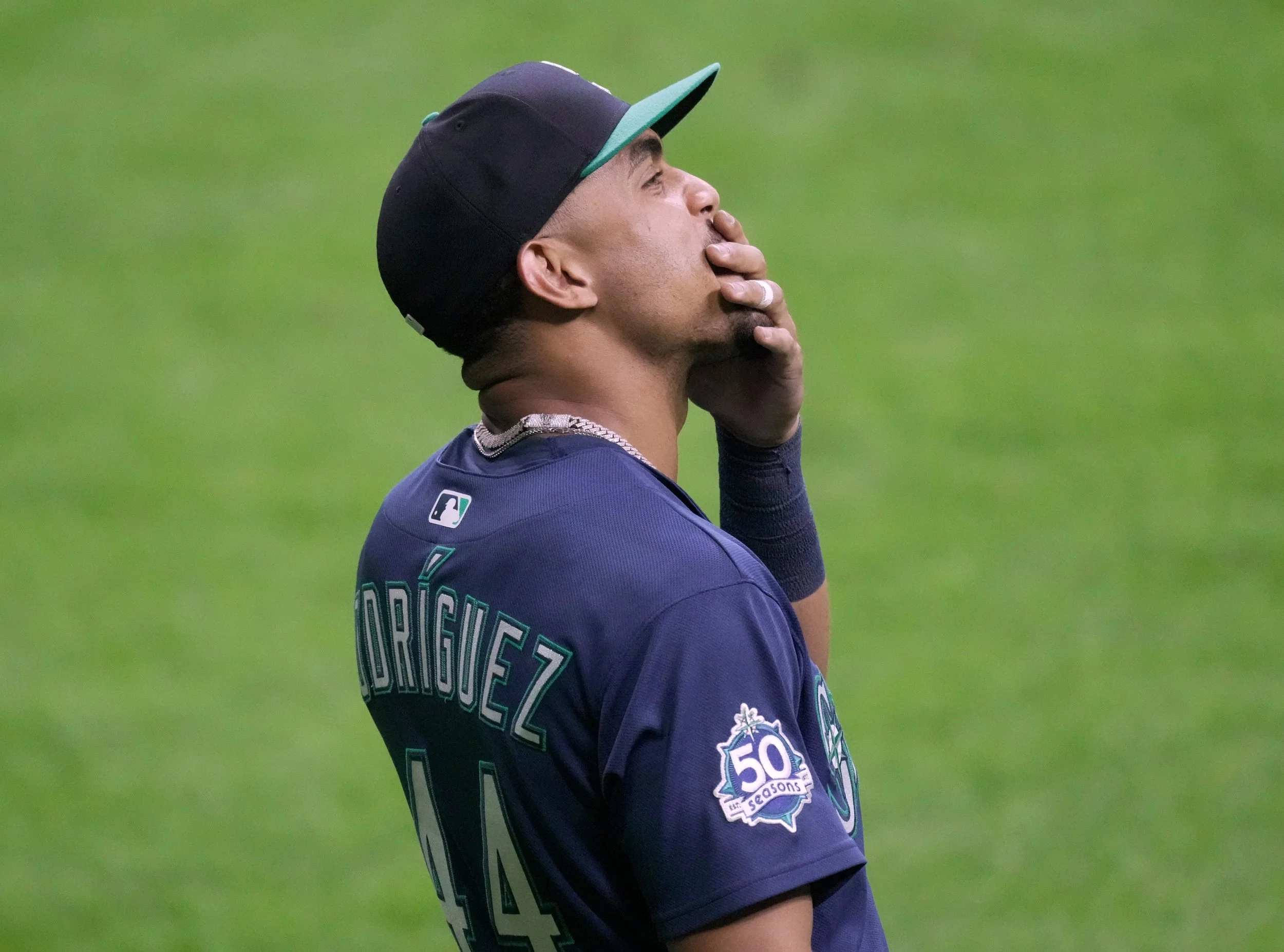 “It Just Got Out of Hand”: Mariners Suffer Most Lopsided Loss - 22-0 - in Team History