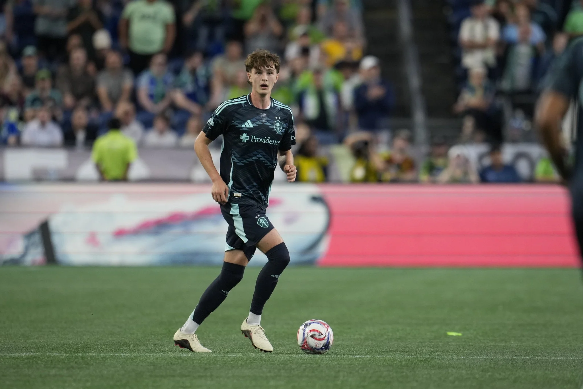 WATCH: Sounders, Reign Drop Midweek Matches; Rave Green Lose Eighth Straight