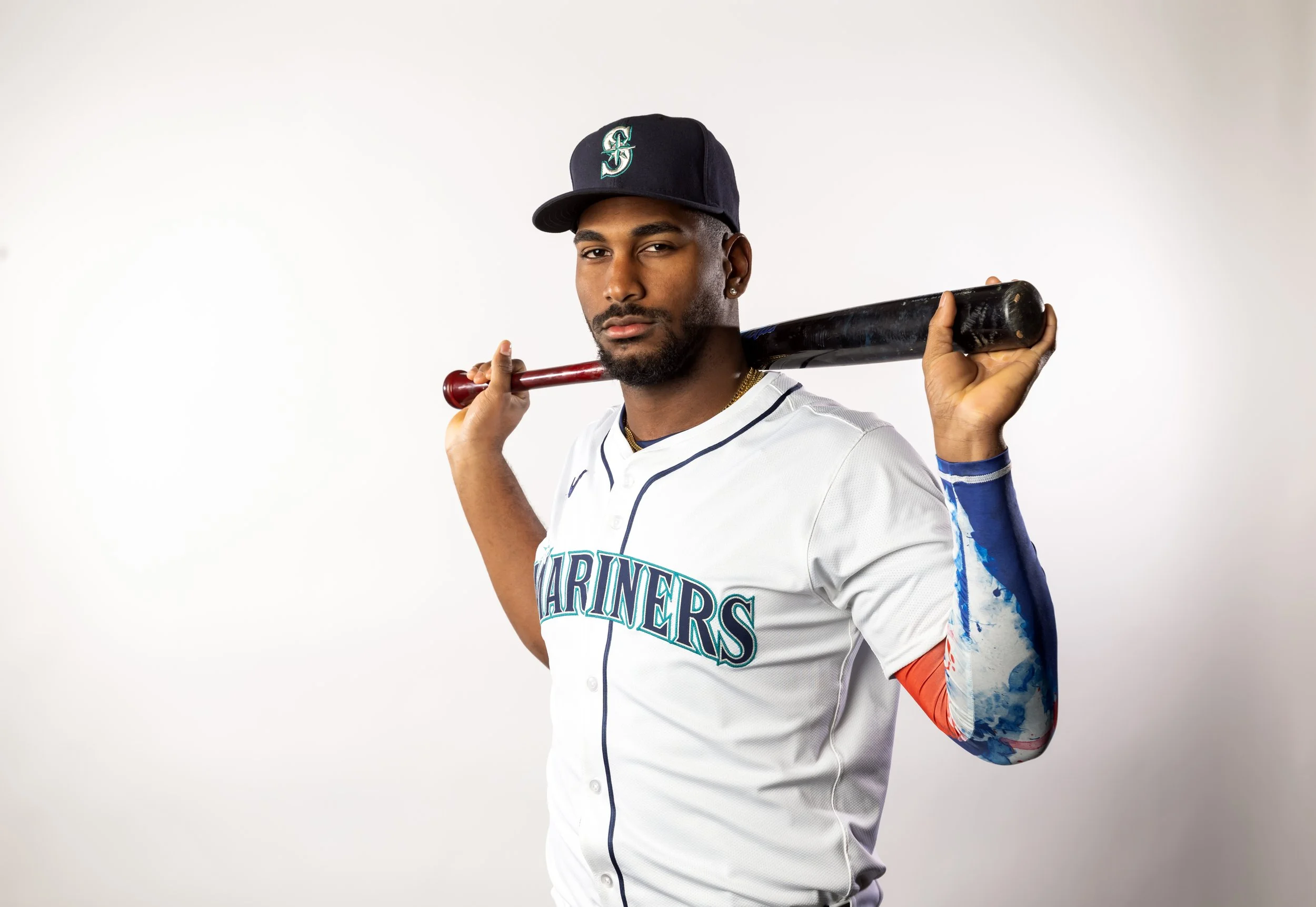 Analysis: Where Mariners’ Farm System Ranks and What Comes Next