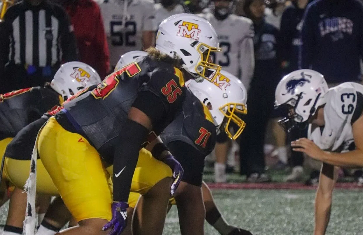 Jedd Fisch, Huskies Target Four In-State Stars in Loaded 2029 Recruiting Class