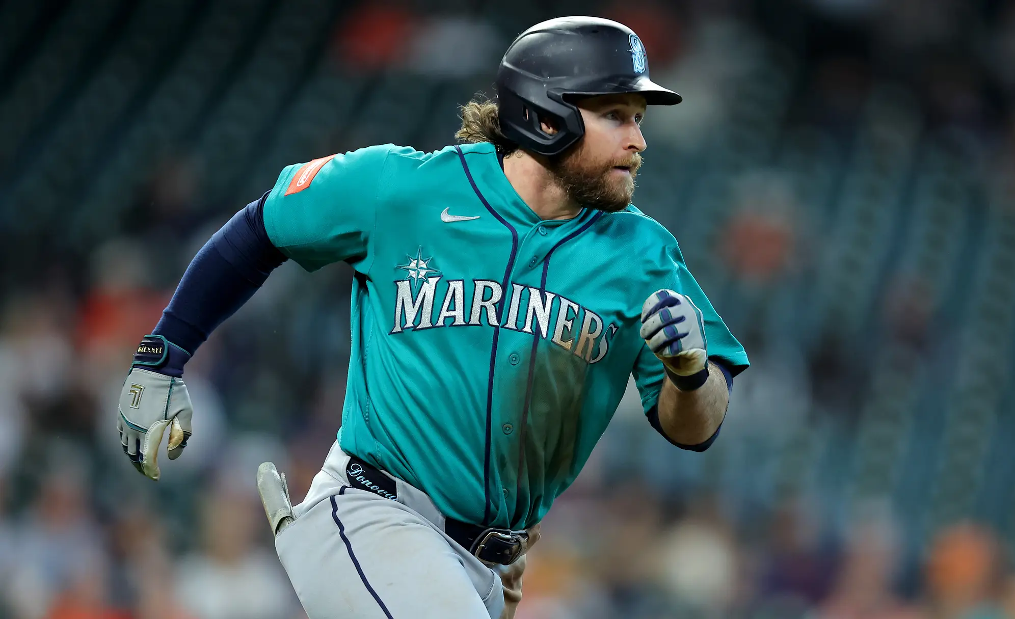 Hindsight is 20/26: Re-Grading the Mariners’ Offseason Moves