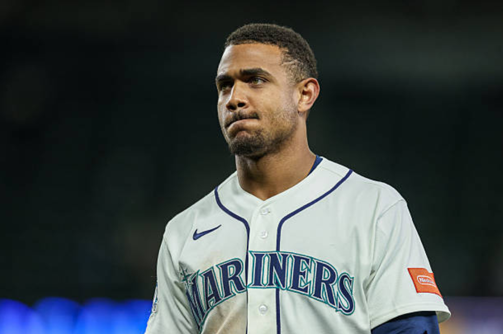 “We Never Turned It Around”: Disappointing 2026 Mariners Enter Final Series Officially Eliminated