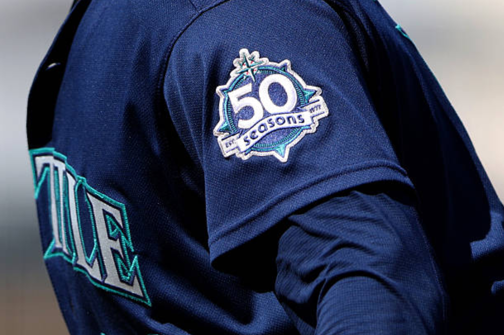 50 in 50: Mariners Cannot Unimaginatively Wallow in Past