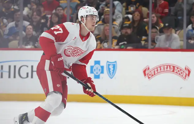 Analysis: Kraken Could Make Two Big Simon Edvinsson Offers