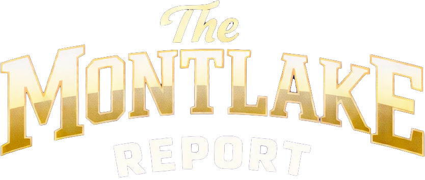 The Montlake Report is a proud part of Emerald City Spectrum, covering All Seattle Sports, All the Time.