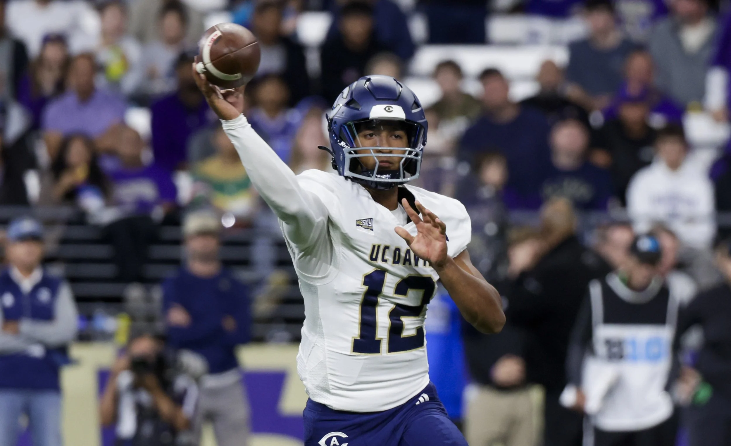 Cougars Transfer Portal: Who’s In, Who’s Out, and What’s the Impact for Wazzu Football?