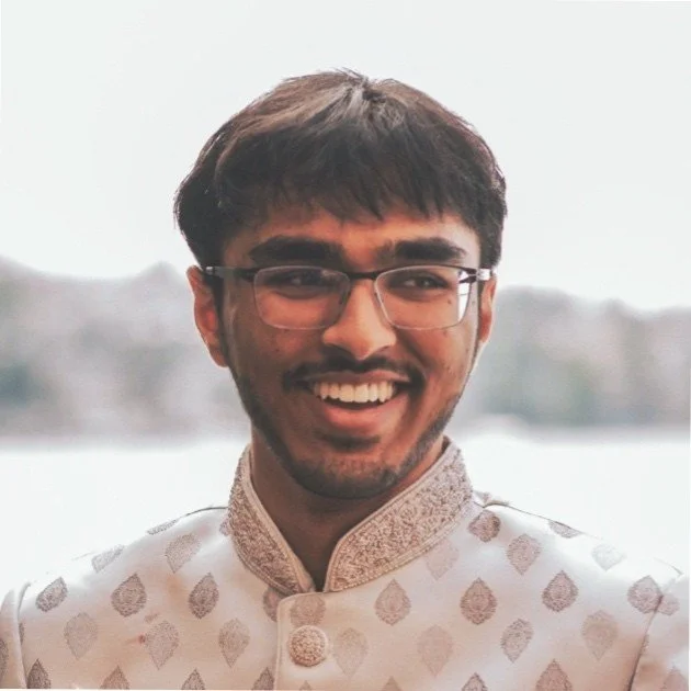 Seattle Sounders and Seattle Reign FC reporter Qasim Ali.