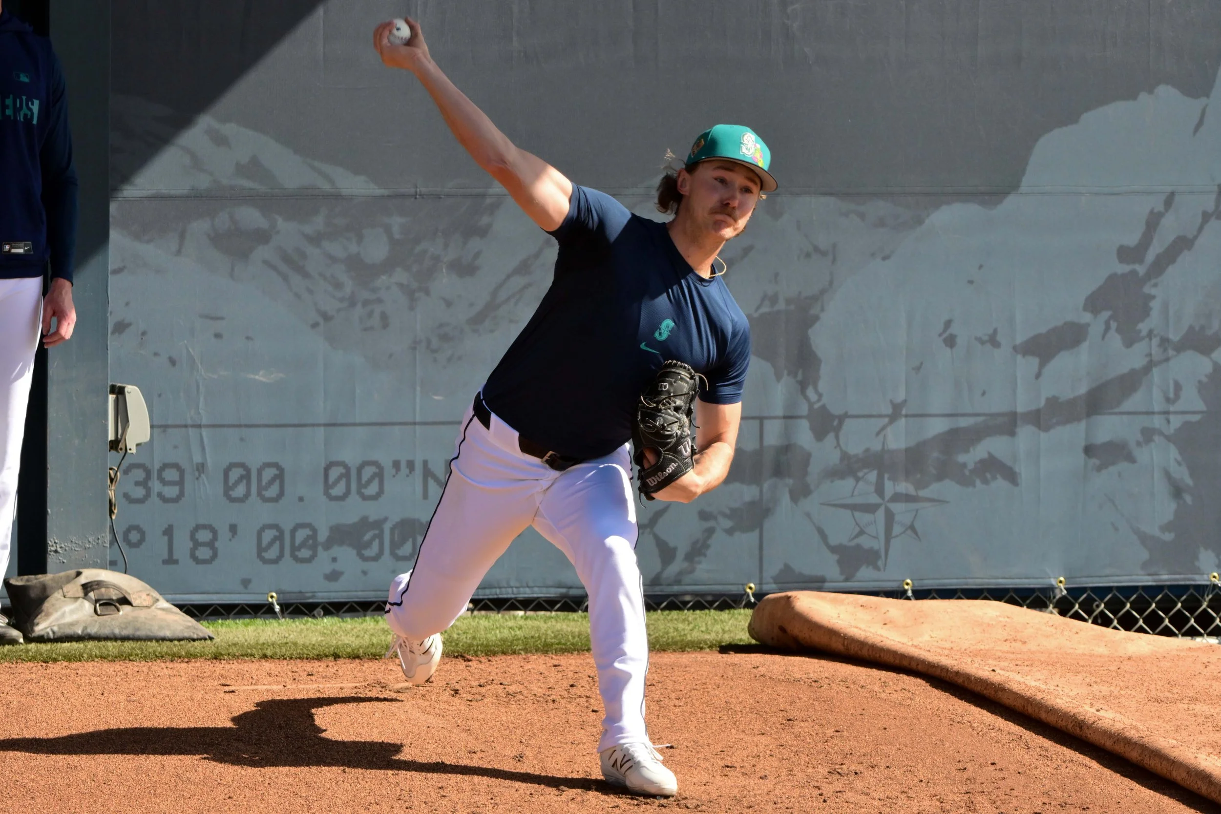 Three X-Factors in Mariners’ Success For 2026