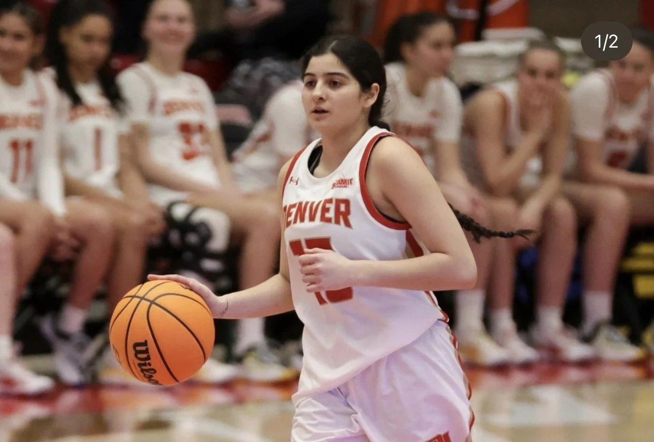 Gonzaga WBB Brings In Jocelyn Medina, Continues to Strengthen Guard Depth