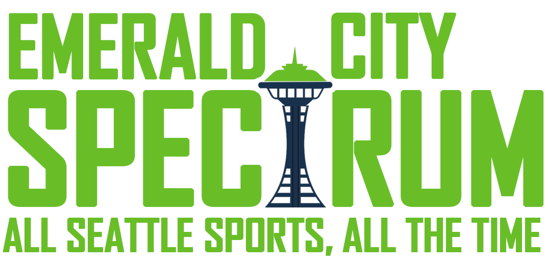 Emerald City Spectrum