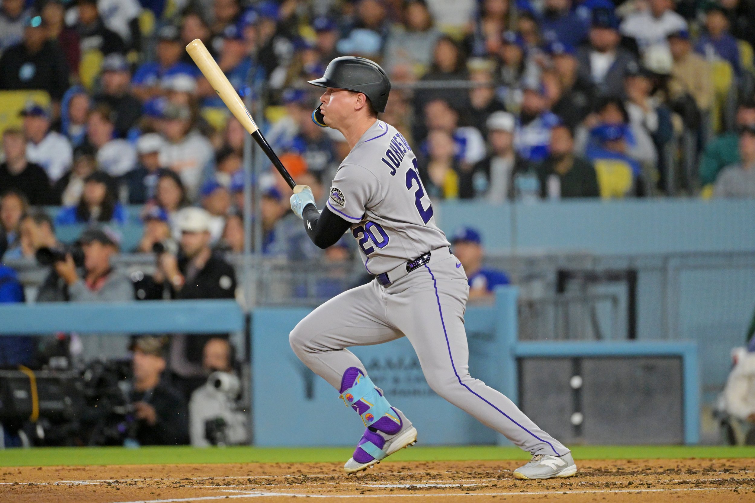 Gonzaga Baseball Products Making Waves in Professional Circuit