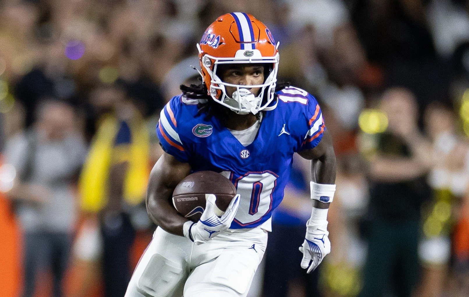 Transfer Portal Tracker: Breaking Down Cougars’ Returning Players, Newcomers