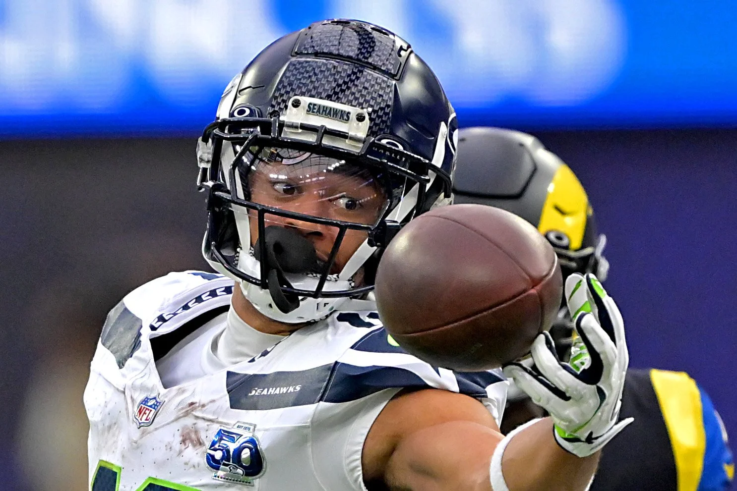 Key Matchups to Watch as Seahawks Battle Rams in Critical TNF Rematch