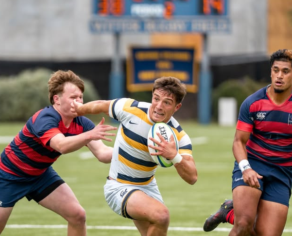 2026 MLR Draft: Seawolves Take Scrumhalf, Winger, Lock in Five-Team Affair