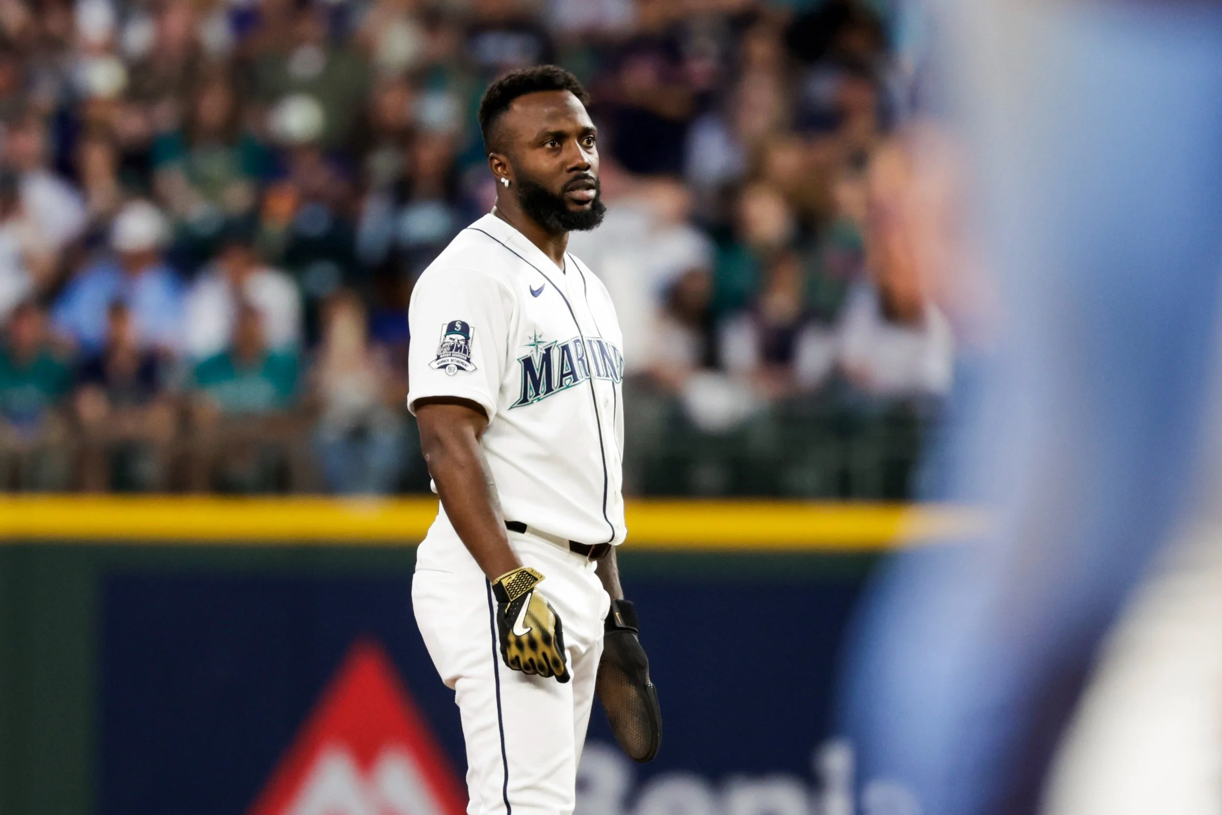 Highs, Lows, and Other Notes from Mariners’ Three Losses to Royals
