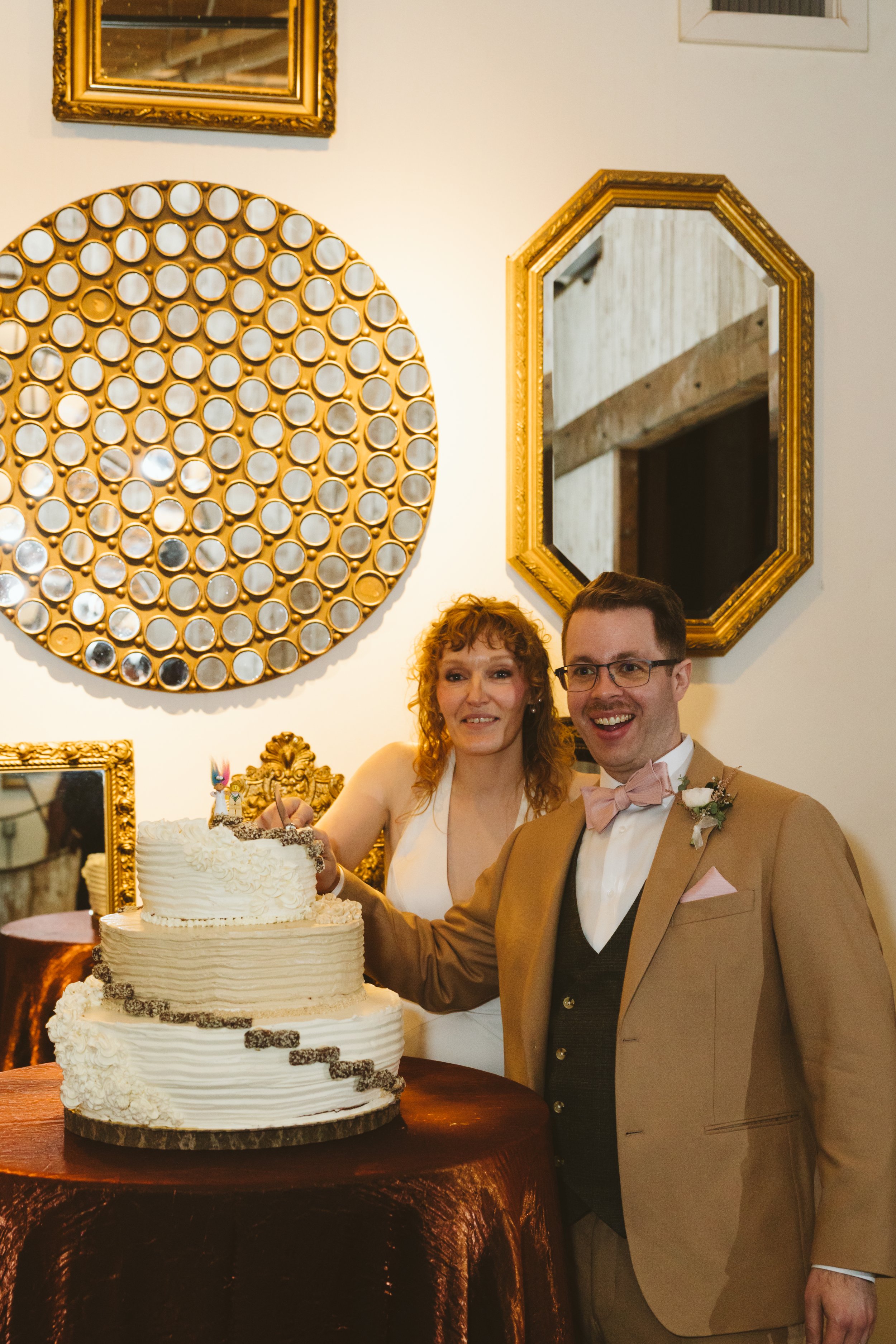 AMwed-474.jpg
