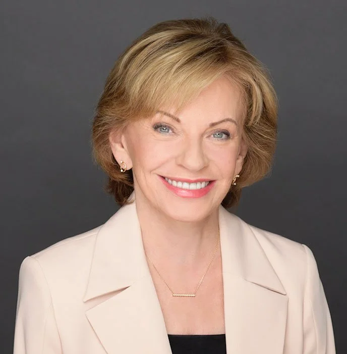 Patricia Horgan — U-GO University