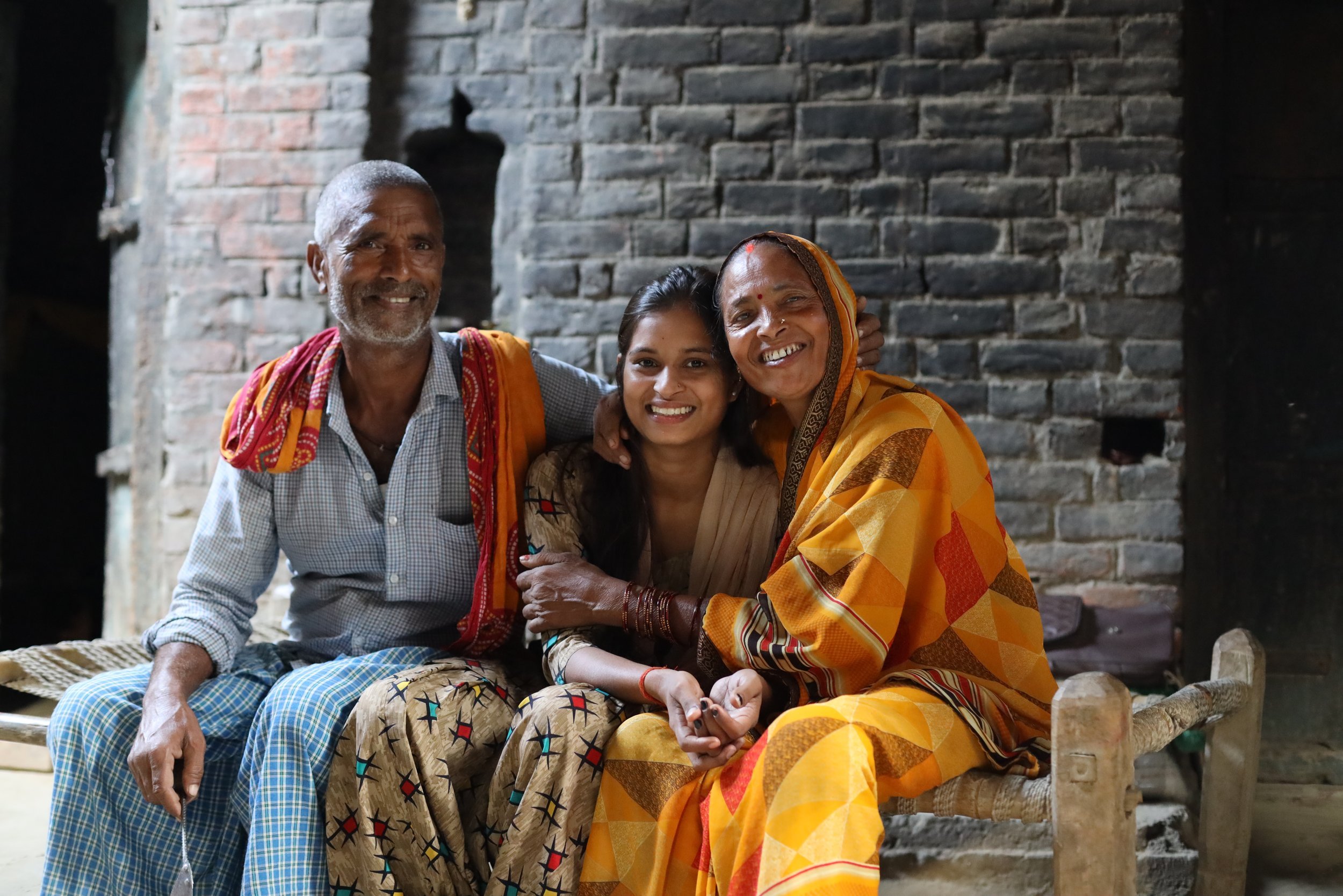 Shimpi Family .JPG