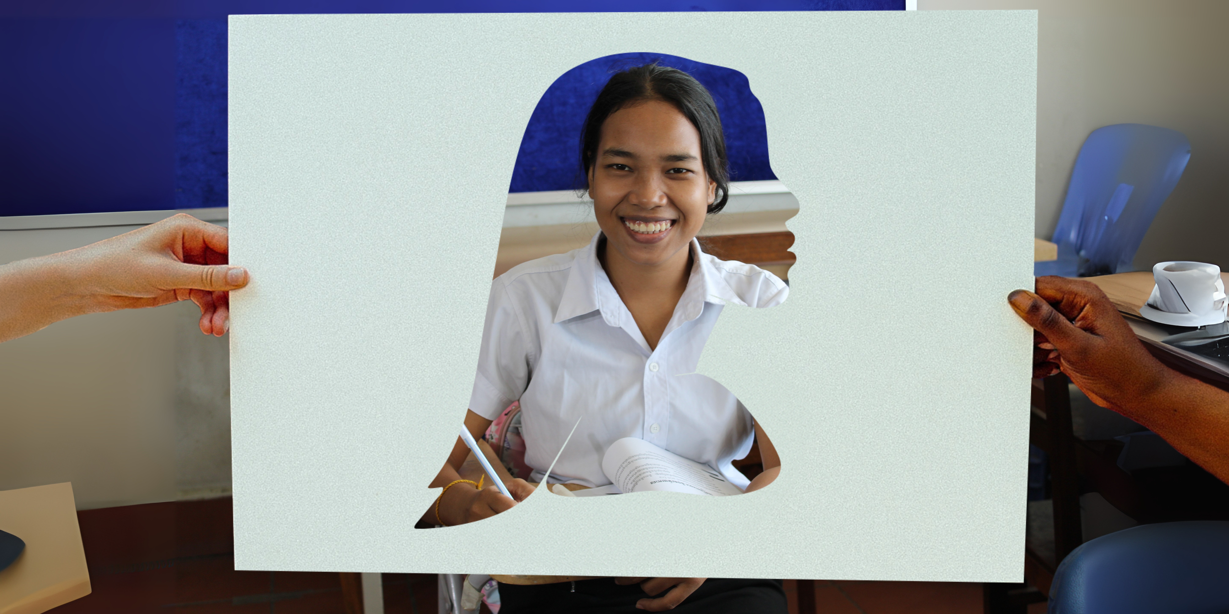 August 2o25 Newsletter
