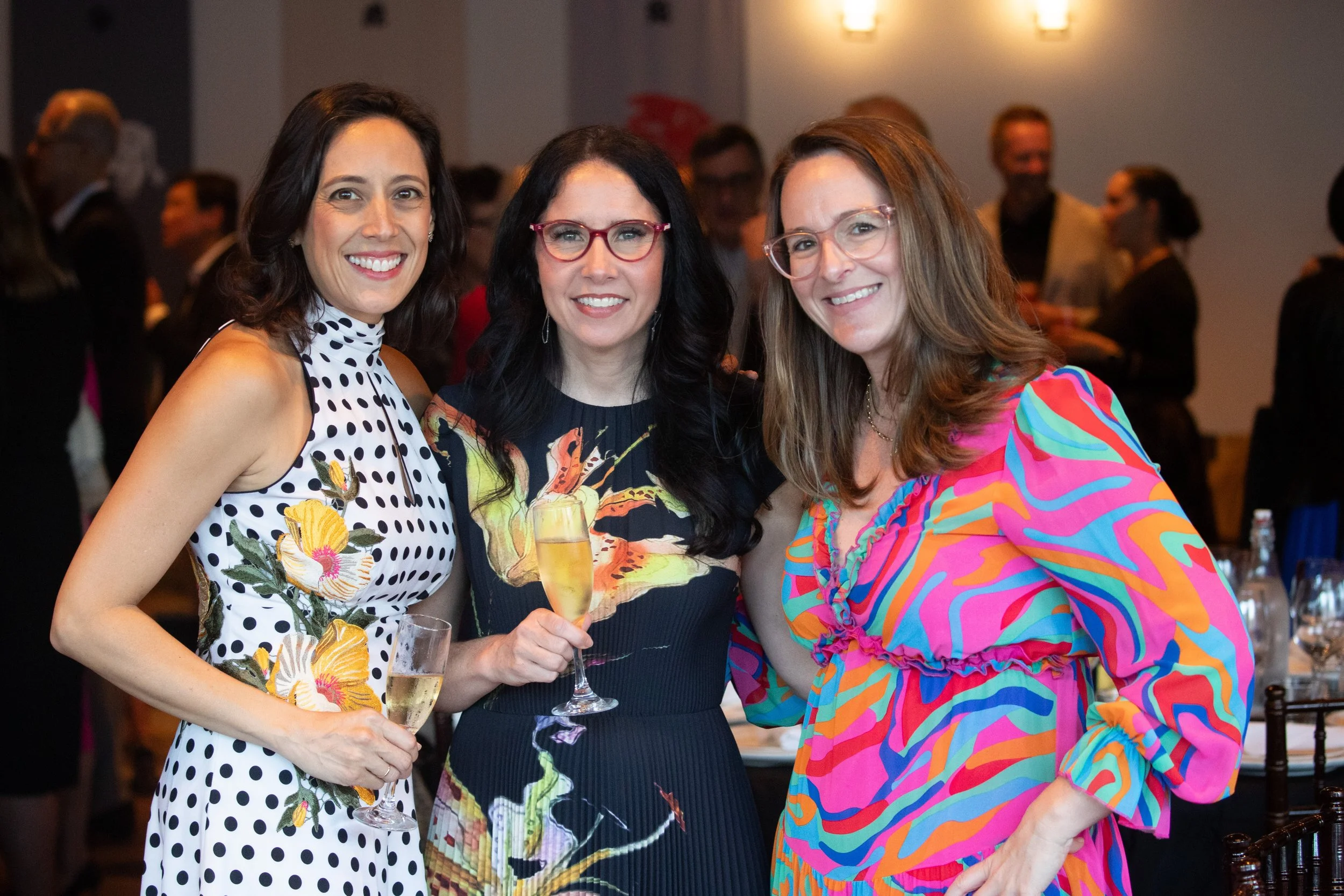 Mornington Peninsula Wine Auction hosted by Stonier Winery