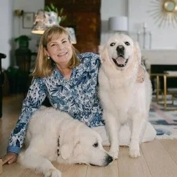 Nancy Kupfer