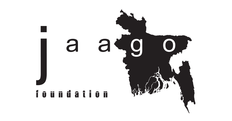 About_U-GO_Partner_Countries_Jaago (1).png