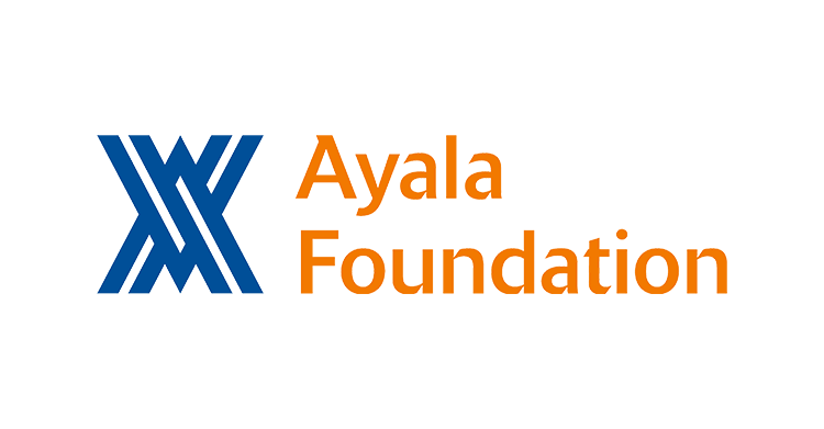 About_U-GO_Partner_Countries_ayalafoundation.png
