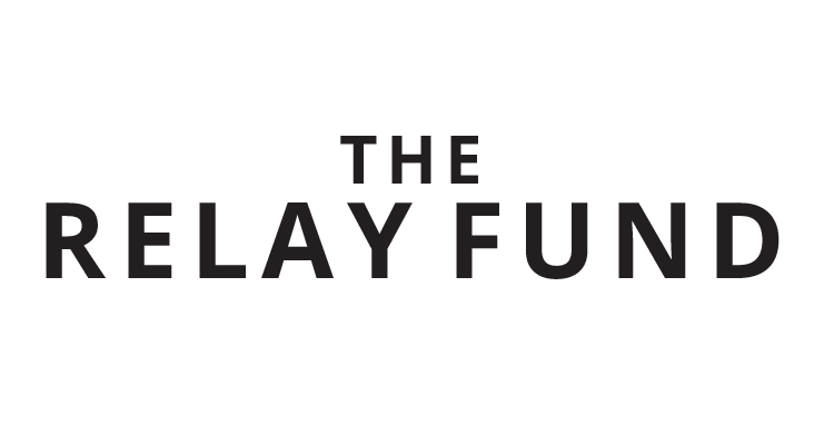 About_U-GO_Partner_Countries_Vietname_The-RelayFund.png